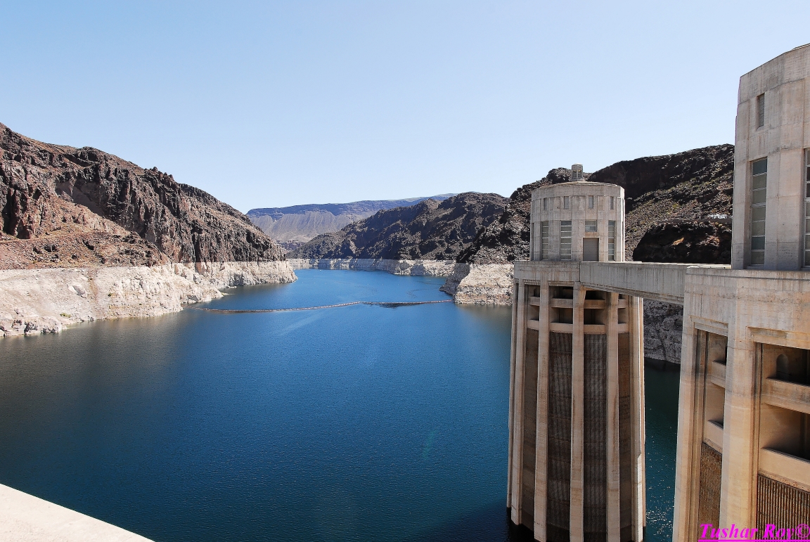 Hoover Dam_0058.jpg